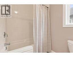 921 Eden Oak Court, Kitchener, ON N2A0H4 Photo 30