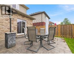 921 Eden Oak Court, Kitchener, ON N2A0H4 Photo 34