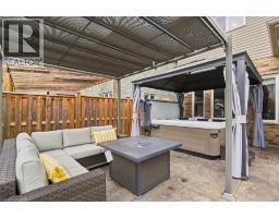 921 Eden Oak Court, Kitchener, ON N2A0H4 Photo 36