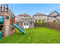 921 Eden Oak Court, Kitchener, ON N2A0H4 Photo 37