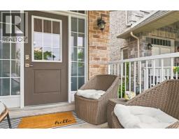 921 Eden Oak Court, Kitchener, ON N2A0H4 Photo 40