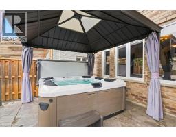 921 Eden Oak Court, Kitchener, ON N2A0H4 Photo 32