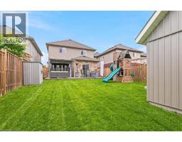 921 Eden Oak Court, Kitchener, ON N2A0H4 Photo 38
