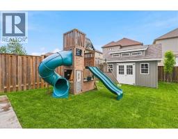 921 Eden Oak Court, Kitchener, ON N2A0H4 Photo 35