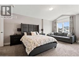 921 Eden Oak Court, Kitchener, ON N2A0H4 Photo 21