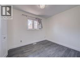 161 Kipling Avenue, Kitchener, ON N2C2B8 Photo 25