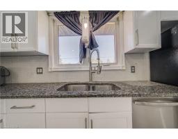 161 Kipling Avenue, Kitchener, ON N2C2B8 Photo 15