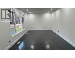 161 Kipling Avenue, Kitchener, ON N2C2B8 Photo 19