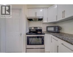 161 Kipling Avenue, Kitchener, ON N2C2B8 Photo 14