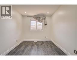 161 Kipling Avenue, Kitchener, ON N2C2B8 Photo 24
