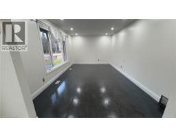 161 Kipling Avenue, Kitchener, ON N2C2B8 Photo 18