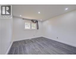 161 Kipling Avenue, Kitchener, ON N2C2B8 Photo 26