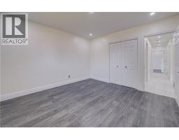 161 Kipling Avenue, Kitchener, ON N2C2B8 Photo 27