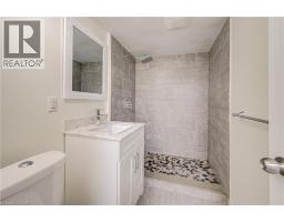 161 Kipling Avenue, Kitchener, ON N2C2B8 Photo 37