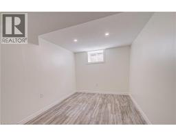 161 Kipling Avenue, Kitchener, ON N2C2B8 Photo 35