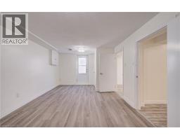 161 Kipling Avenue, Kitchener, ON N2C2B8 Photo 33