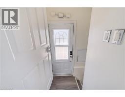 161 Kipling Avenue, Kitchener, ON N2C2B8 Photo 17