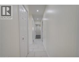 161 Kipling Avenue, Kitchener, ON N2C2B8 Photo 21