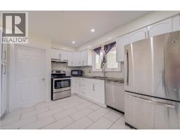 Living room - 161 Kipling Avenue, Kitchener, ON N2C2B8 Photo 11