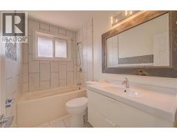 161 Kipling Avenue, Kitchener, ON N2C2B8 Photo 22