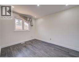 161 Kipling Avenue, Kitchener, ON N2C2B8 Photo 23