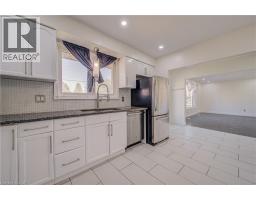 161 Kipling Avenue, Kitchener, ON N2C2B8 Photo 13