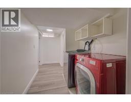 161 Kipling Avenue, Kitchener, ON N2C2B8 Photo 36