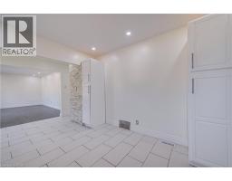 161 Kipling Avenue, Kitchener, ON N2C2B8 Photo 16