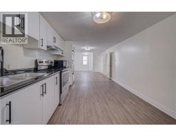 161 Kipling Avenue, Kitchener, ON N2C2B8 Photo 28
