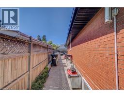 161 Kipling Avenue, Kitchener, ON N2C2B8 Photo 39
