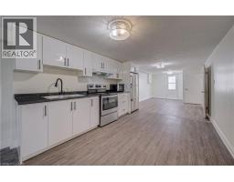 161 Kipling Avenue, Kitchener, ON N2C2B8 Photo 29