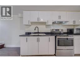 161 Kipling Avenue, Kitchener, ON N2C2B8 Photo 30