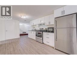 161 Kipling Avenue, Kitchener, ON N2C2B8 Photo 32