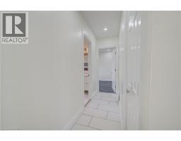 161 Kipling Avenue, Kitchener, ON N2C2B8 Photo 20