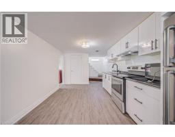 161 Kipling Avenue, Kitchener, ON N2C2B8 Photo 31