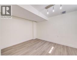 161 Kipling Avenue, Kitchener, ON N2C2B8 Photo 38