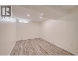 161 Kipling Avenue, Kitchener, ON N2C2B8 Photo 34