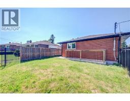 161 Kipling Avenue, Kitchener, ON N2C2B8 Photo 40