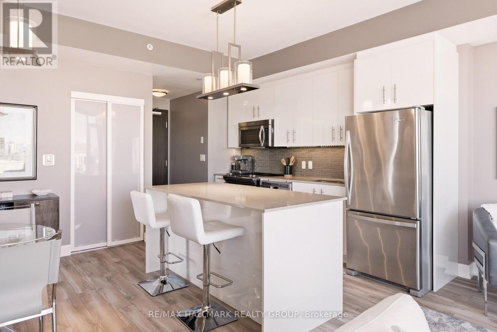 #1205 1035 BANK STREET - Image 12