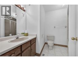 7011 Dickenson Road E, Mount Hope, ON L0R1W0 Photo 23