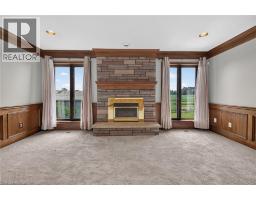 7011 Dickenson Road E, Mount Hope, ON L0R1W0 Photo 20