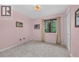 7011 Dickenson Road E, Mount Hope, ON L0R1W0 Photo 22