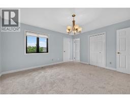 7011 Dickenson Road E, Mount Hope, ON L0R1W0 Photo 26