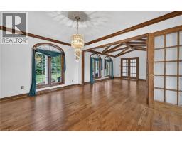 4pc Bathroom - 7011 Dickenson Road E, Mount Hope, ON L0R1W0 Photo 10