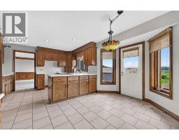 7011 Dickenson Road E, Mount Hope, ON L0R1W0 Photo 18
