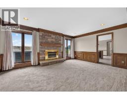 7011 Dickenson Road E, Mount Hope, ON L0R1W0 Photo 19