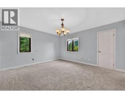 7011 Dickenson Road E, Mount Hope, ON L0R1W0 Photo 25