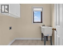 7011 Dickenson Road E, Mount Hope, ON L0R1W0 Photo 29
