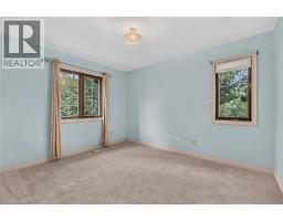 7011 Dickenson Road E, Mount Hope, ON L0R1W0 Photo 24
