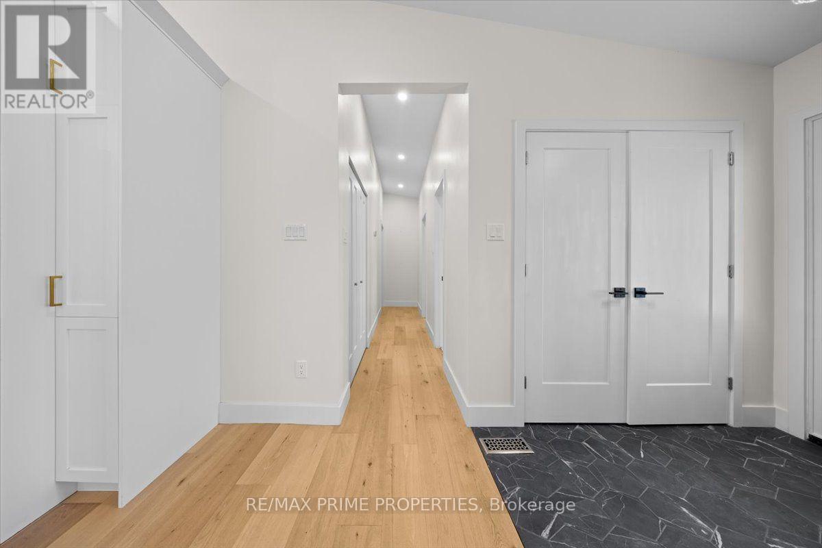 6499 BUNKER ROAD - Image 18